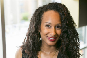 Adey Assefa Headshot